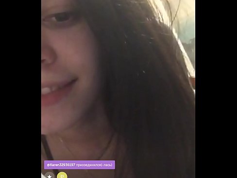❤️ Распутная расейская сучка (Перыскоп, Укантакце, Instagram) ️❌ Сэкс на be.courseclass.ru ❌❤