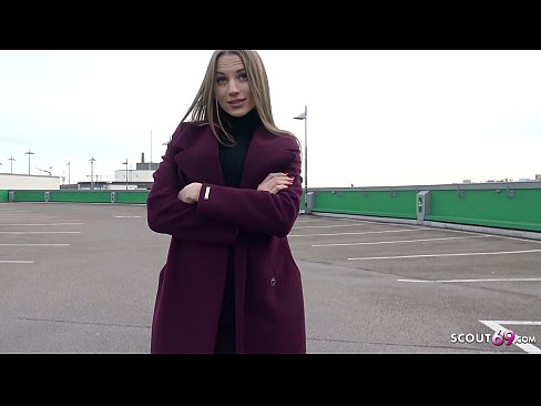 ❤️ НЯМЕЦКІ СКАЎТ - гэта мара, якая кранае STEELE, СТАЯНКА, КАКАЛЬНАЯ І СЭКСІЯЛЬНАЯ ЗА ГРОШЫ ️❌ Сэкс на be.courseclass.ru ❌❤