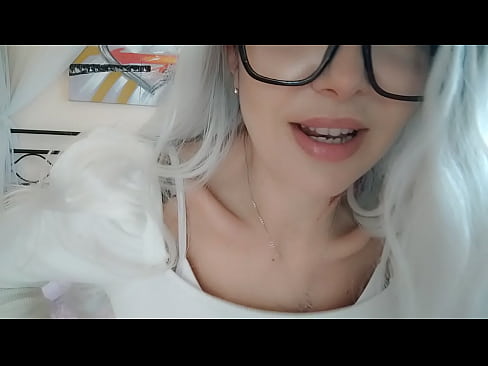 ❤️ пасынок, не саромся! эрэкцыя нармальная. Мачыха вучыцца кантраляваць сябе ️❌  Сэкс на be.courseclass.ru ❌❤