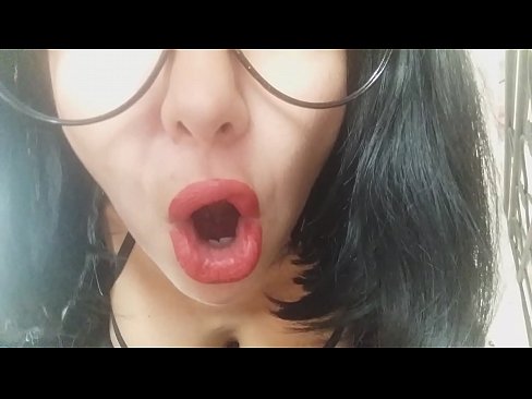 ❤️ Дарагая, мачыха не адпускае цябе сёння ў школу... Ты мне занадта патрэбны... ️❌ Сэкс на be.courseclass.ru ❌❤