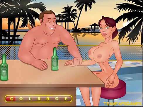 ❤️ Поўзанне лечыць дзіця на бдсм курорце 2 ️❌ Сэкс на be.courseclass.ru ❌❤