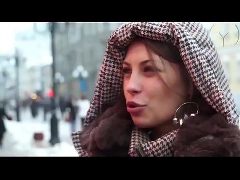 ❤️ Выкладанне кінаурокаў сэксу, тэхнік і поз для жаночага аргазму, як правільна займацца сэксам, эратычны масаж, трэніроўкі сквирта ️❌ Сэкс на be.courseclass.ru ❌❤