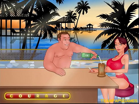 ❤️ поўзае медыцына дзіця на бдсм-курорце ️❌  Сэкс на be.courseclass.ru ❌❤