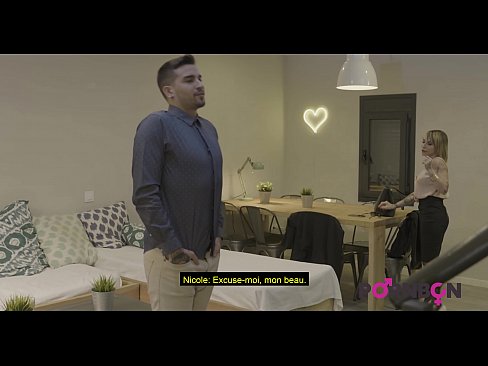 ❤️ PORNBCN 4K Адна спелая жанчына з вялікімі цыцкамі хоча трахацца ў анальны маладога жыгала з вялікім членам мінет амартызацыя жорсткі трах ручная праца ў стылі сабакі лізаць шапіках аргазм Французскія субтытры ️❌ Сэкс на be.courseclass.ru ❌❤