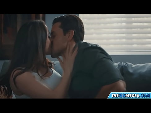 ❤️ Рамантычны сэкс з добрай грудастая мамай ️❌ Сэкс на be.courseclass.ru ❌❤