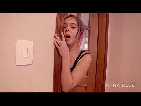 ❤️ Я вярнуўся да брата. Я займаўся сэксам з яго дзяўчынай. лесбійская расплата. ️❌ Сэкс на be.courseclass.ru ❌❤