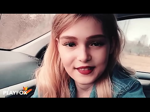 ❤️ Сэксуальная красуня радасна смокча дысконтную картку ️❌  Сэкс на be.courseclass.ru ❌❤