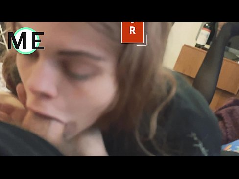 ❤️ Горлавы член, парваныя калготкі і парваныя абцасы прыемна сустрэць ️❌ Сэкс на be.courseclass.ru ❌❤